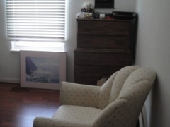 Guest-Bedroom-After