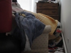 Guest-Bedroom-Before