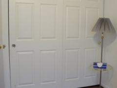 Guest-Bedroom-Closet-After