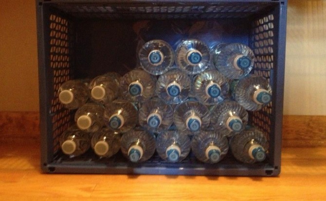Water-Bottles-after-1-670x414