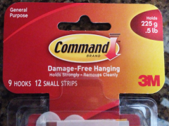 Storage-Solution-1.050cf51ccc2023