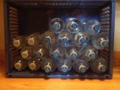 Water-Bottles-after-1-670x414