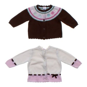 Cute sweaters listed on Swap.com