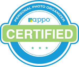APPO Certified